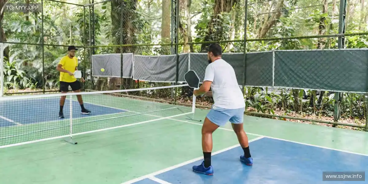 精彩纷呈，尽享视听盛宴！🎥🔥